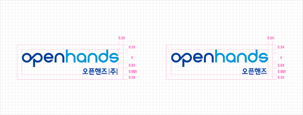 시그니처이미지