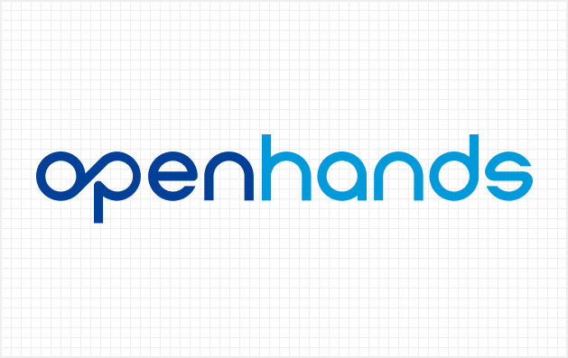 openhands CI